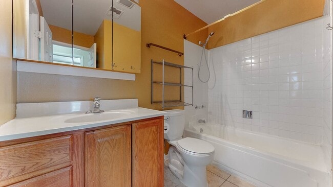Photo - 1227 Elder Ct Unidad Cedar Run