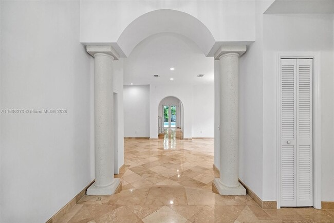 Photo - 1135 Asturia Ave