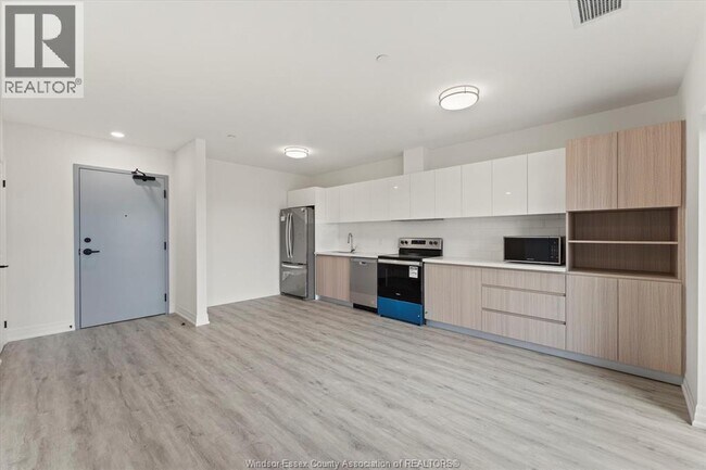 Photo - 7337 Meo Blvd Unité 613