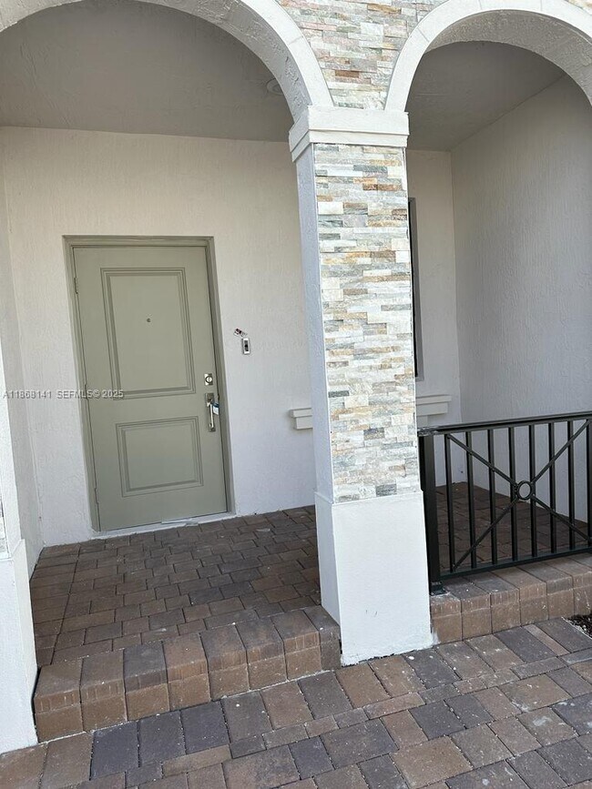 Photo - 11926 SW 245 Ter