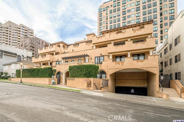 Photo - 10523 Ashton Ave Unit 202