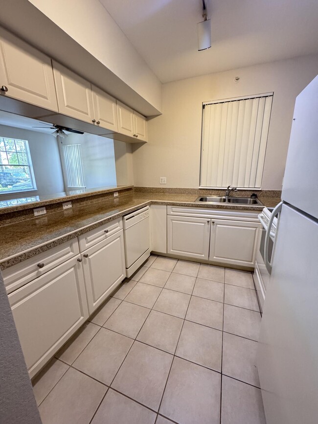 Photo - 6906 W Sample Rd Unit 6906