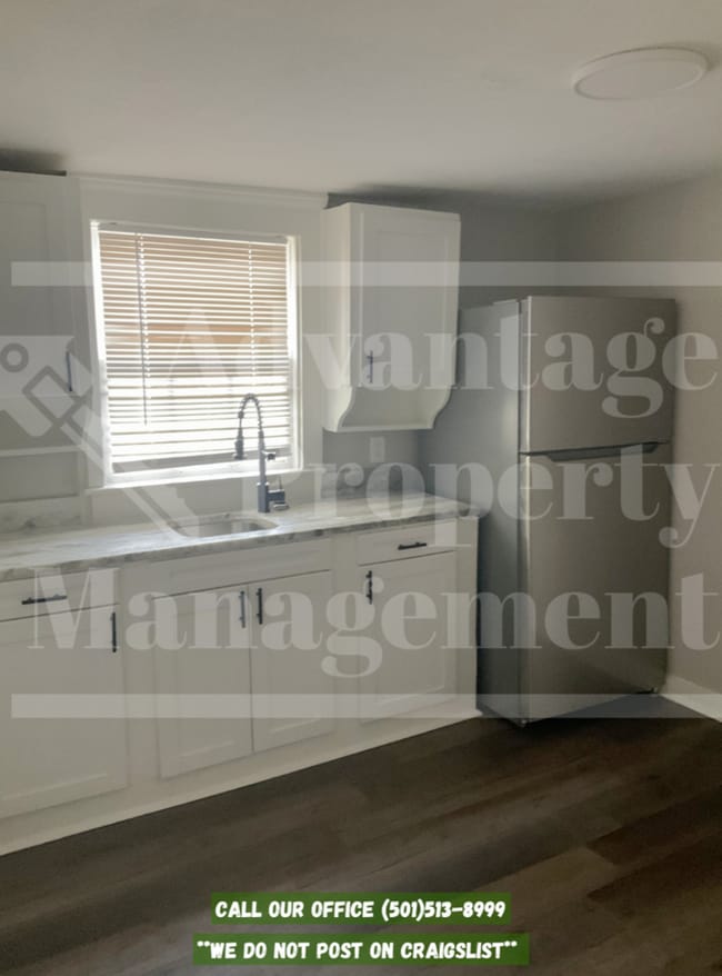 Photo - 1409 Parker St