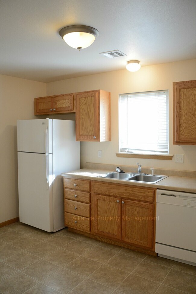 Photo - 928 Vattier Street Unidad 928