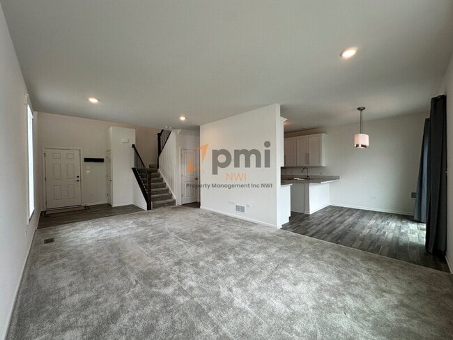 Photo - 1765 E 110th Pl