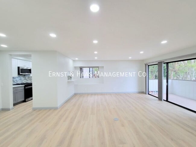 Photo - 1758 2nd St Unit #101