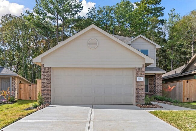 Building Photo - 17194 Quaking Aspen Ln Rental