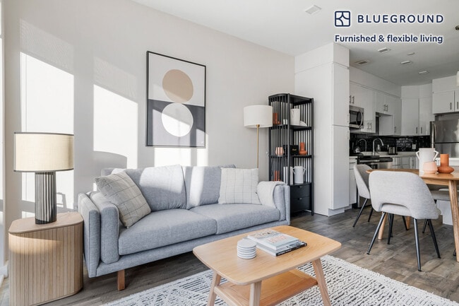 Photo - 10 Essex St Unit FL2-ID1259