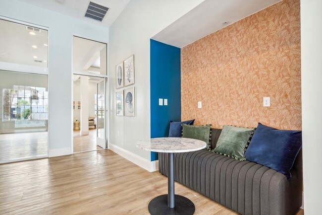 Reserve at Temple Terrace