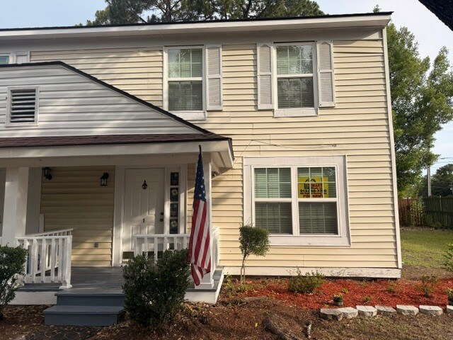 Photo - 912-p912 Pineland Ave