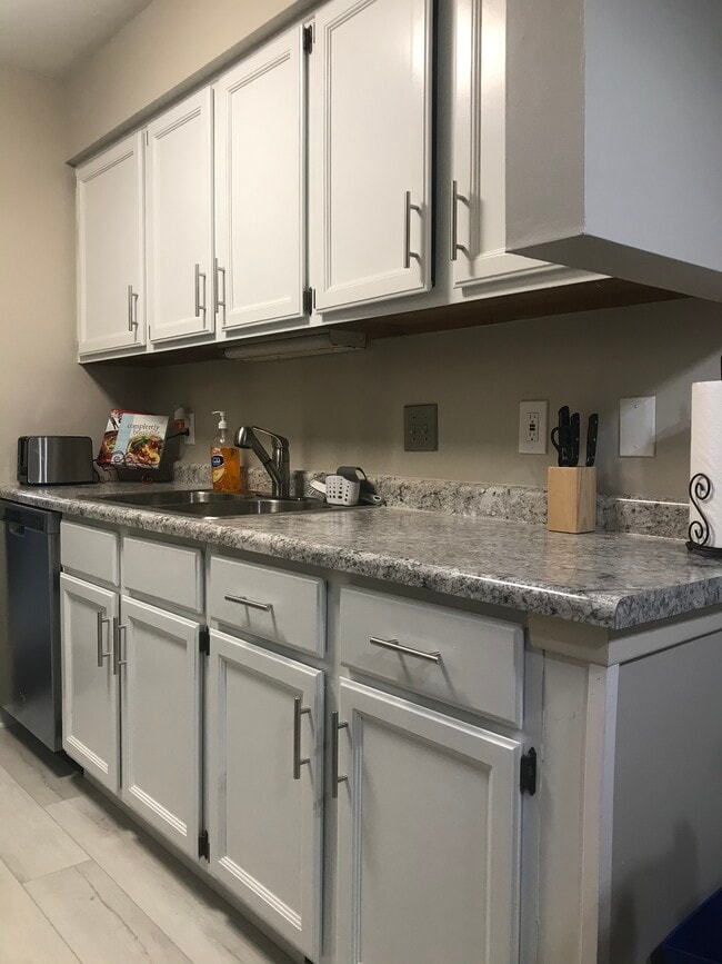 Photo - 10092 Hideaway Cove