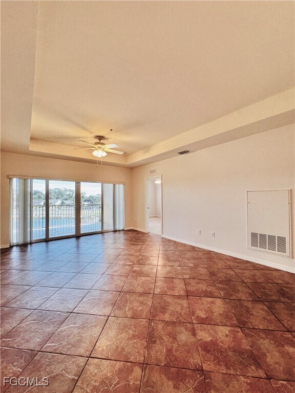 Photo - 10010 Maddox Ln Unit 318