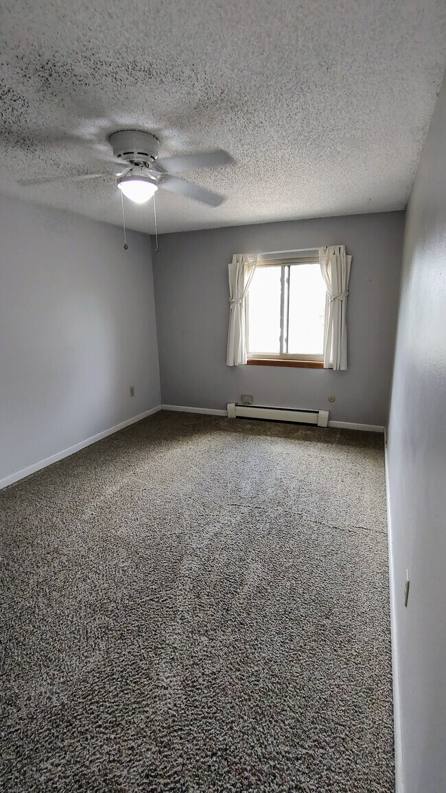Photo - 3150 Iris Ave Unit #208