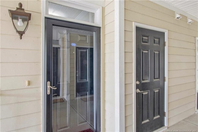 Photo - 1908 Harcourt Cir