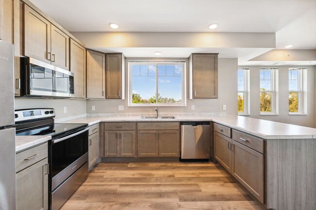 Photo - Fairway Ridge Estates