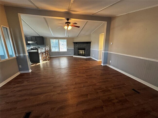 Photo - 2484 Gator Ln