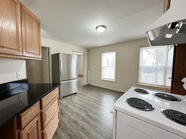 Photo - 143 Arlington St Unit 1