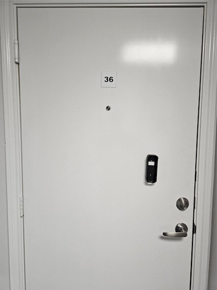 Photo - 8415 Hearth Dr Unit 36