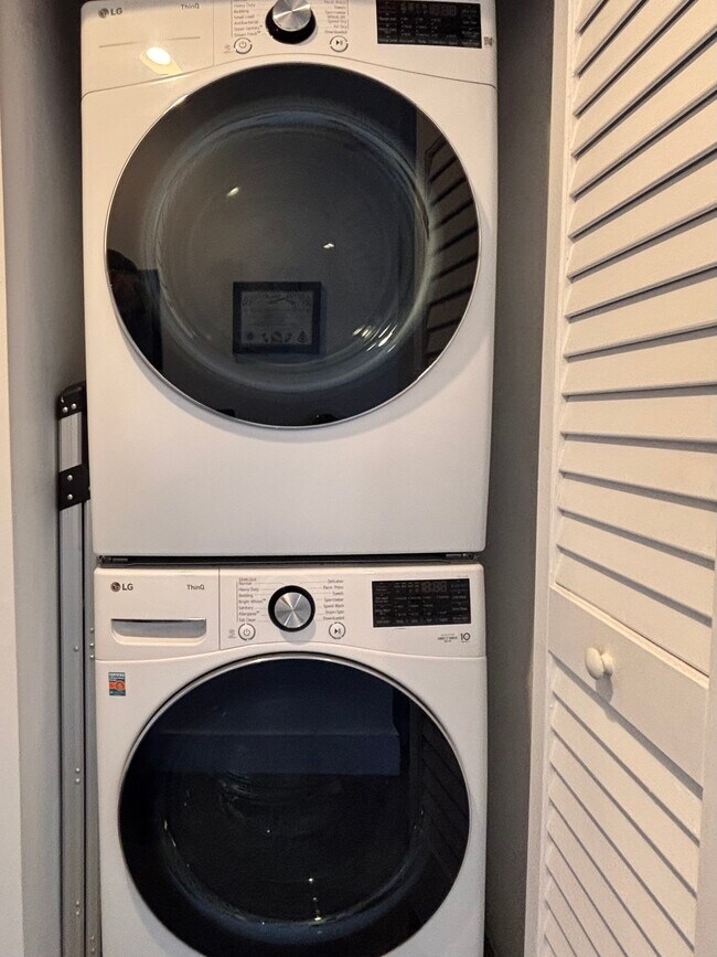 Photo - 151 SE 1st St Unit 411