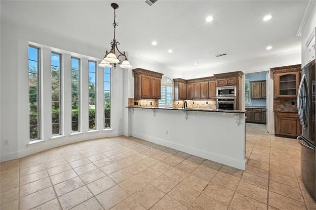 Photo - 959 Roxbury Way