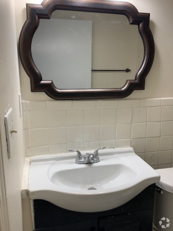 Cheap Houses for Rent in Memphis TN 254 Houses