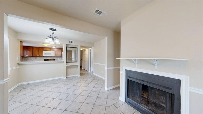 Photo - 1506 Lemon Tree Ln