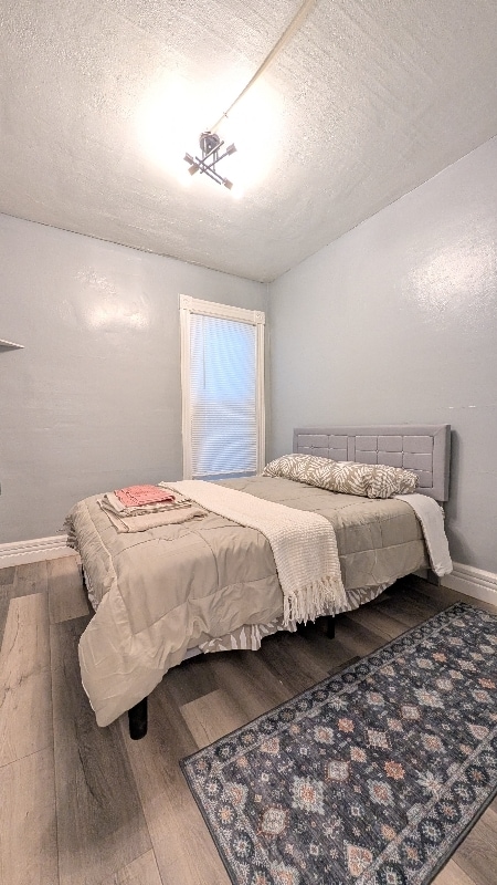 Photo - 710 Mulberry St Unit 2