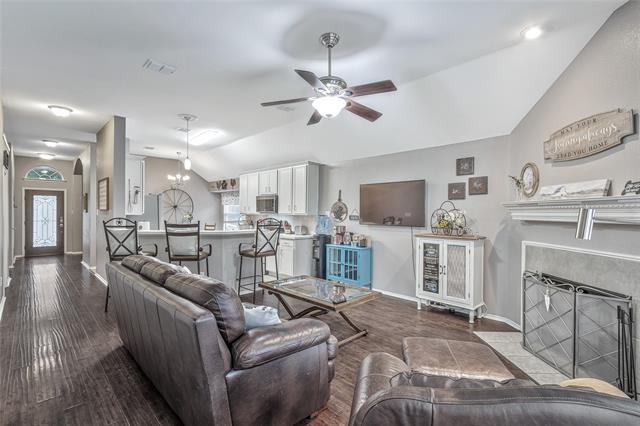 Photo - 7187 Prairie Flower Ln