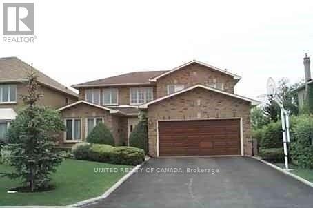 Photo - 104 Gordon Rowe Crescent