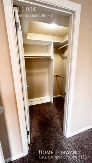 Photo - 2331 Harrodsburg Rd Unidad 5