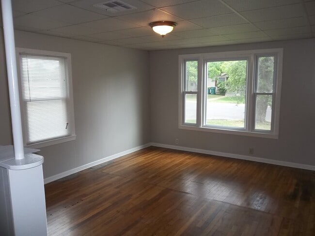 Photo - 2 BEDROOM, NEAR UMHB