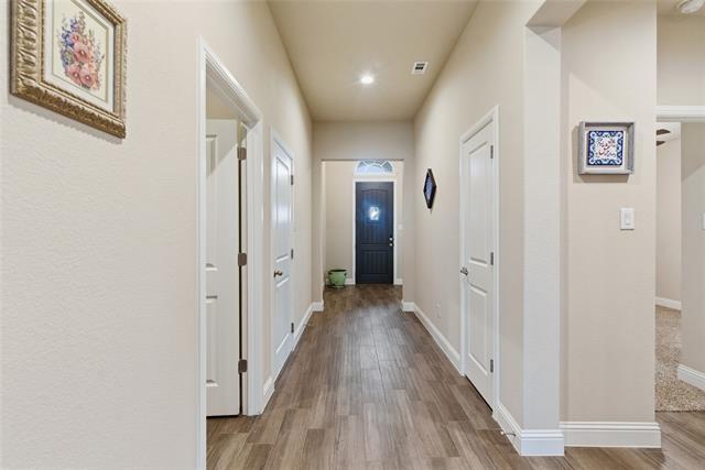 Photo - 1012 Kensington Wy