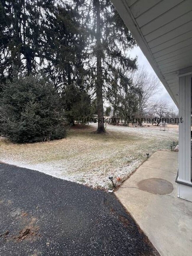 Photo - Beautiful Home in Blue Ridge Summit