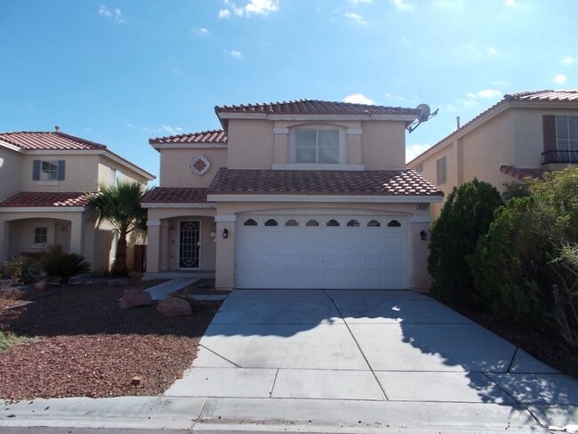 Spacious 4-Bedroom, 2.5-Bathroom Home – Fr... - Spacious 4-Bedroom, 2.5-Bathroom Home – Fr...