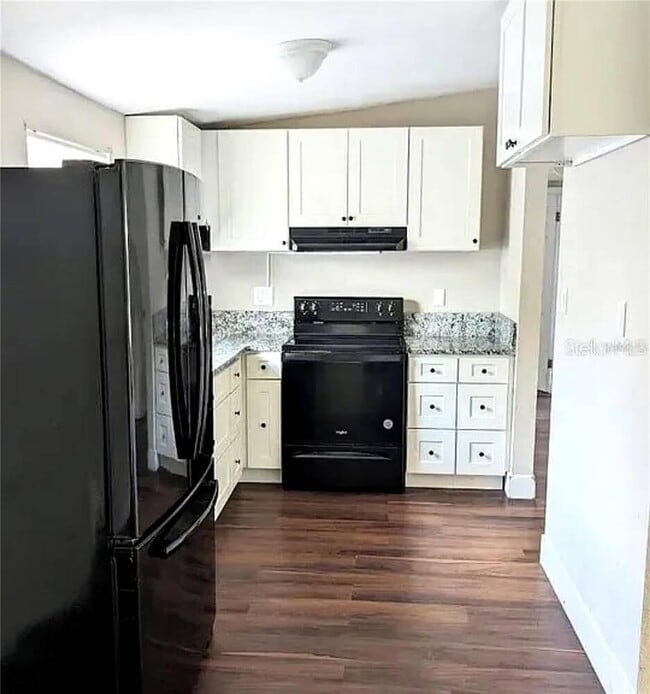 Photo - 2507 Coral Way
