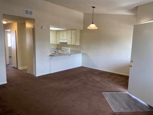 Photo - 404 Sierra Vista St Unidad 7