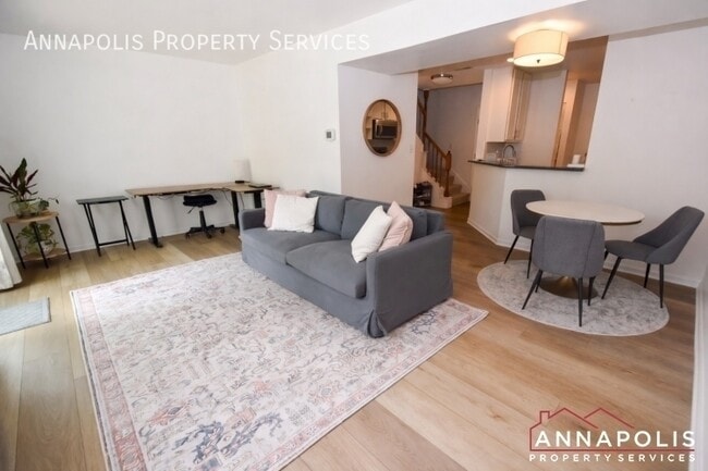 Photo - 1625 Hilltop Rd