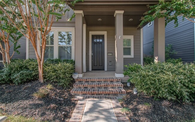 Photo - 18150 Moonlit River Dr