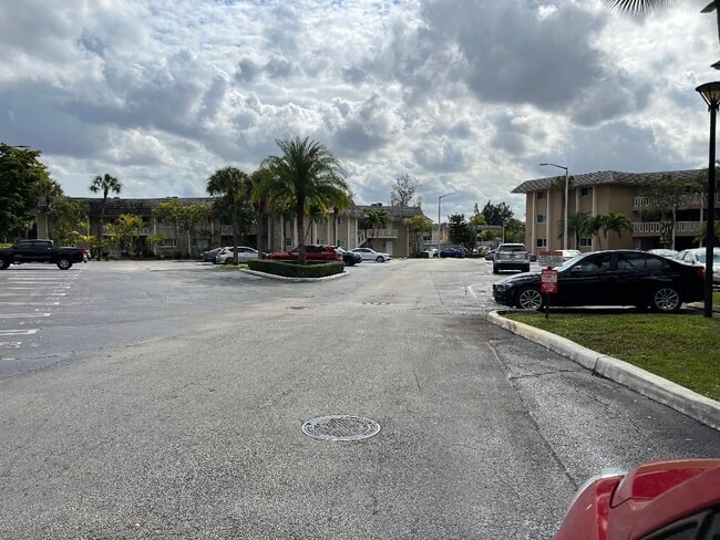 Photo - 7490 Miami Lakes Dr Unit A-208