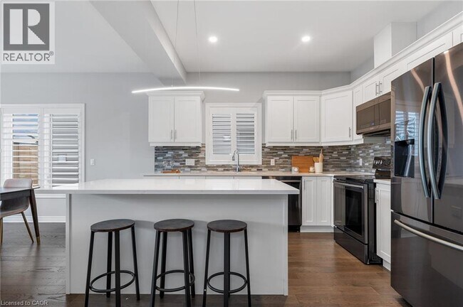 Photo - 24A GREENWOOD Avenue