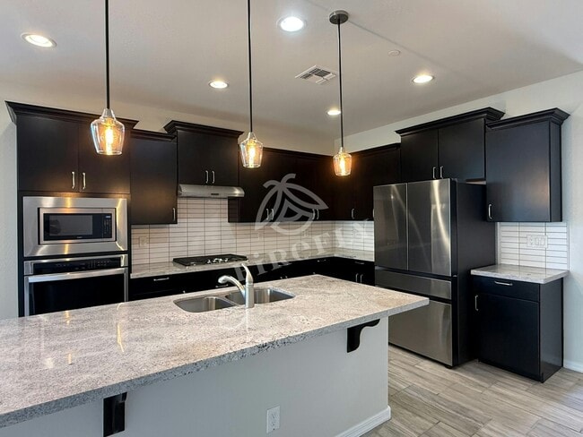 Photo - 11536 W Ashby Dr