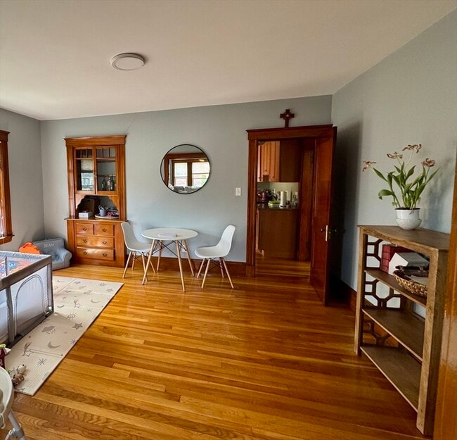 Photo - 141 Walworth St Unit 2