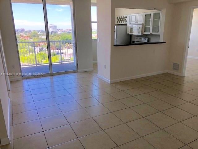 Photo - 1 Glen Royal Pkwy Unidad 907