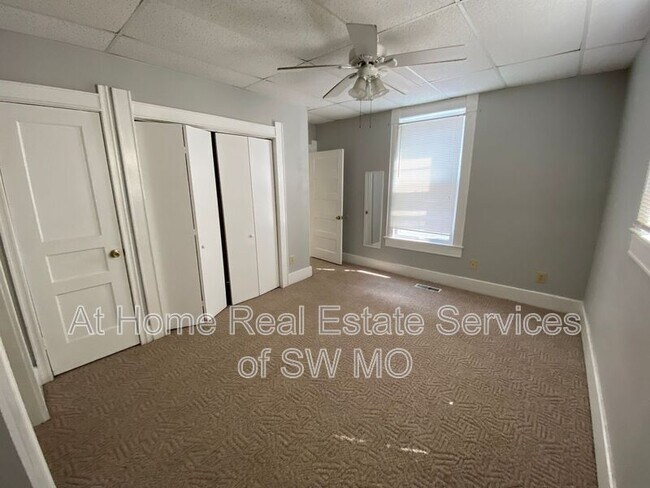 Photo - 653 S Main Ave Unit Apt #2