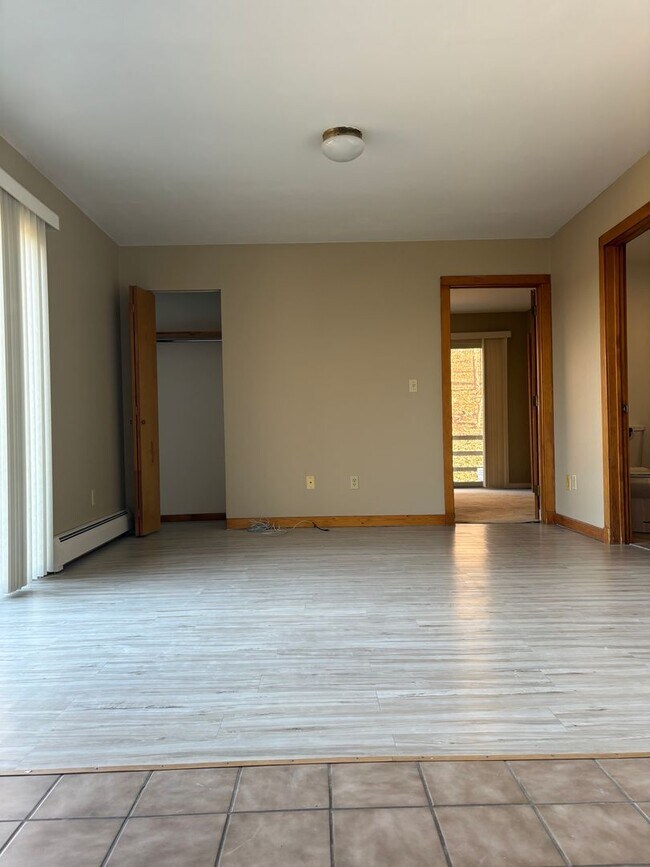 Photo - 278 Chamberlain Rd Unit In Law Studio