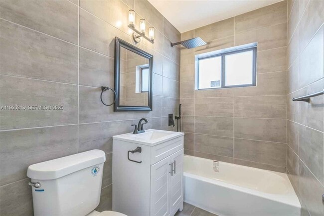 Photo - 9055 NW 33rd Avenue Rd