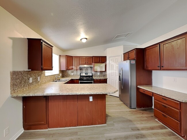 Photo - 4419 S 2750 W