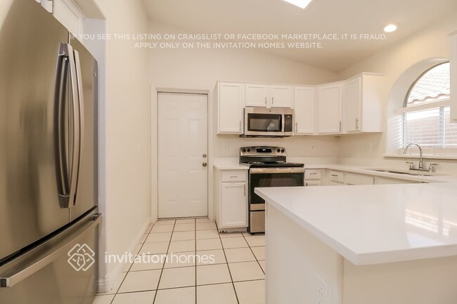Photo - 2449 N 125th Ln