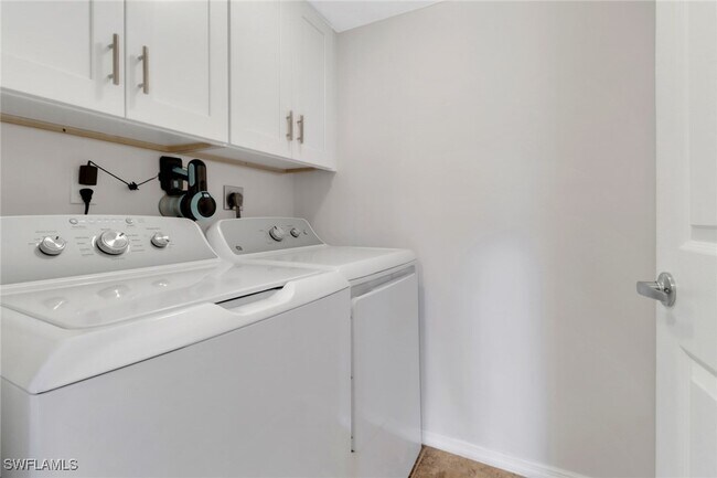 Photo - 16442 Timberlakes Dr Unidad 104