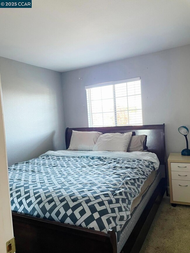 Photo - 5224 Cedar Ridge Way